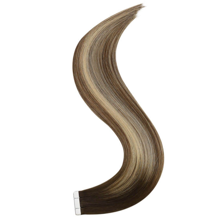 extensions for short hair blonde hair extensions 24 inch hair extensions best human hair extensions
