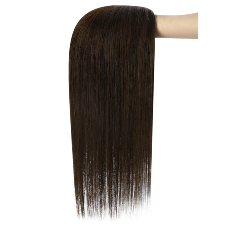 hair toppers human hair best women's human hair toppers small hair toppers for thinning hair