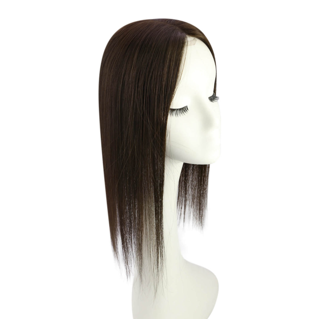 toppers hair pieces crown hair toppers women hair toppers hair toppers for thin hair