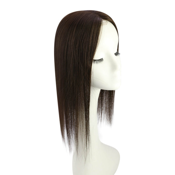 toppers hair pieces crown hair toppers women hair toppers hair toppers for thin hair