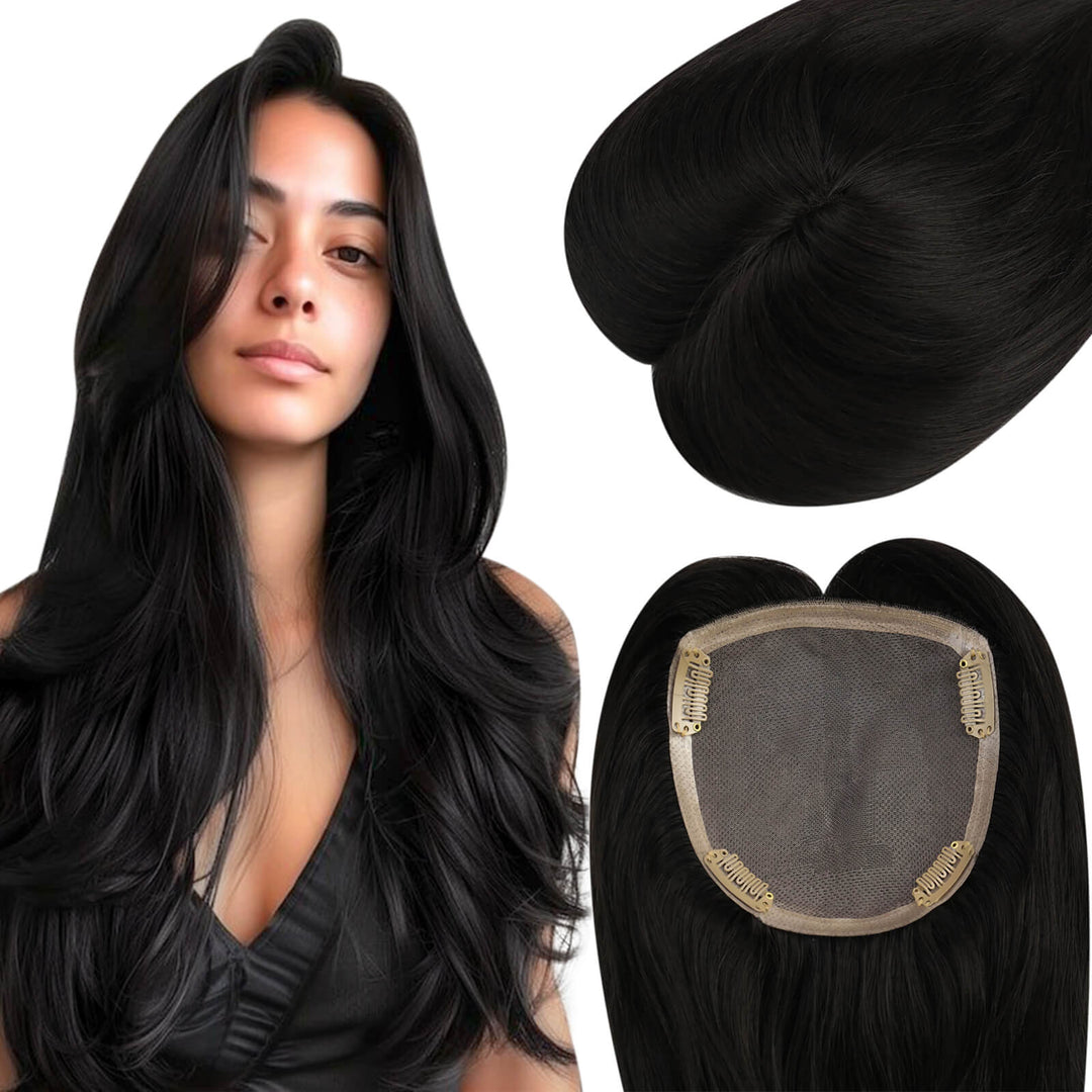 types of hair extensions best hair toppers hair toppers for thin hair top hair topper hair extensions for short hair