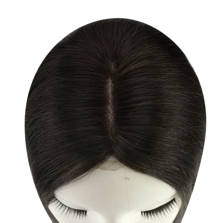 real hair toppers best hair toppers hair toppers for black women best hair toppers for women