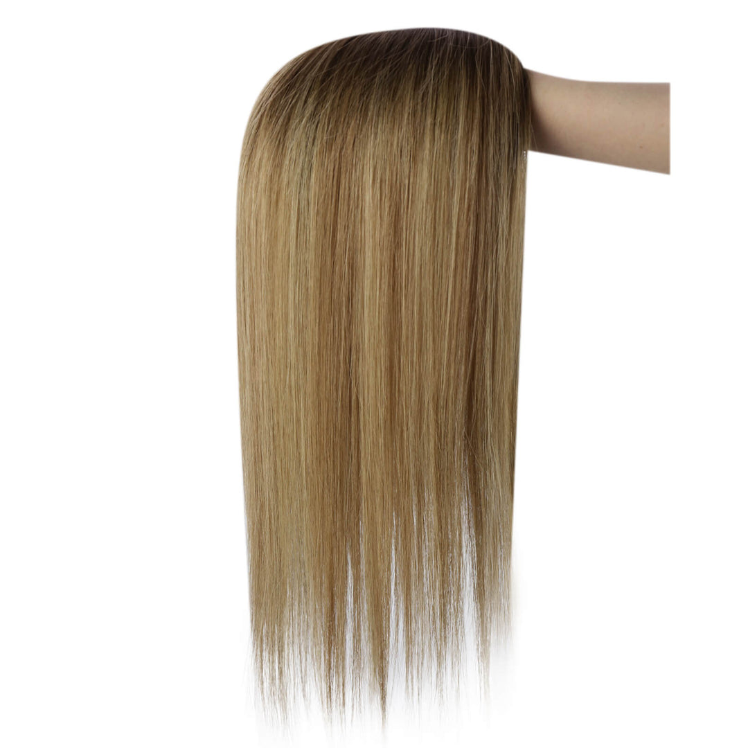 best hair topper for thinning crown hair thinning crown thinning hair crown crown toppers for thinning hair