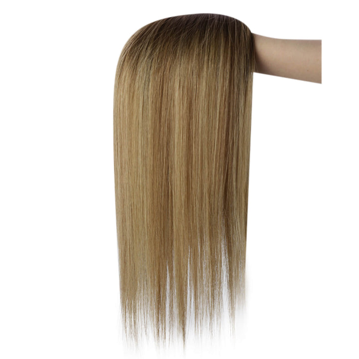 best hair topper for thinning crown hair thinning crown thinning hair crown crown toppers for thinning hair