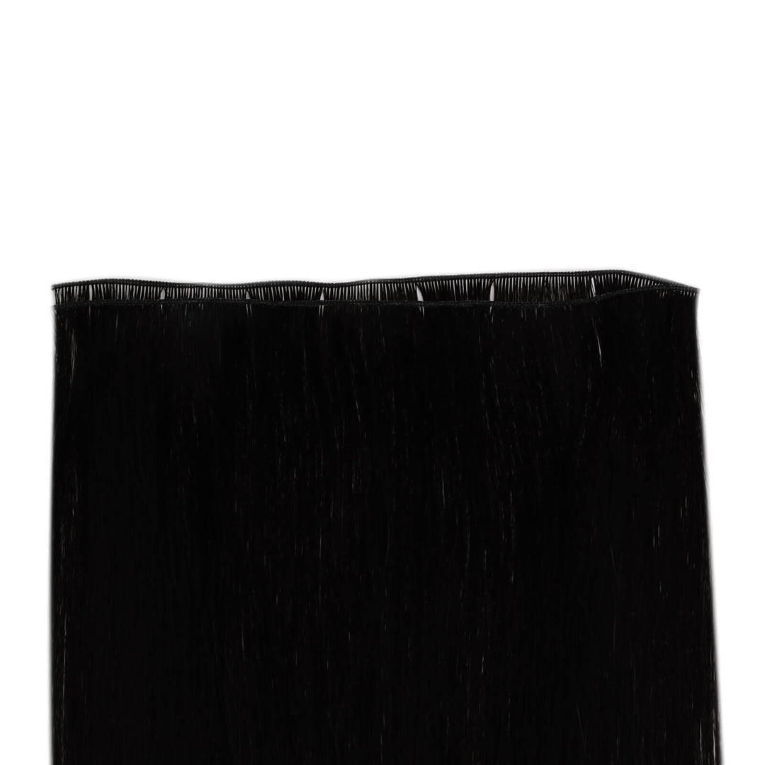 virgin hair bundles,human hair extensions,hair pieces for women,best hair extensions,permanent hair extensions