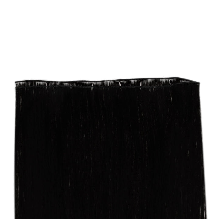 virgin hair bundles,human hair extensions,hair pieces for women,best hair extensions,permanent hair extensions