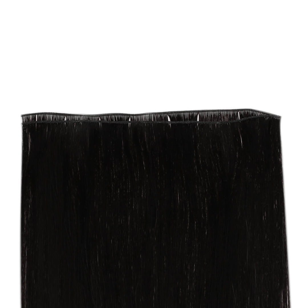 Hair Extensions,Hair extensions for thin hair,hair extensions for short hair,black hair extensions