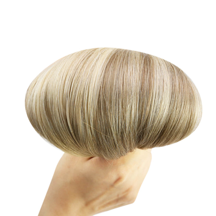 Weft hair extensions human hair wefts human hair weft extensions wholesale human hair weft extensions