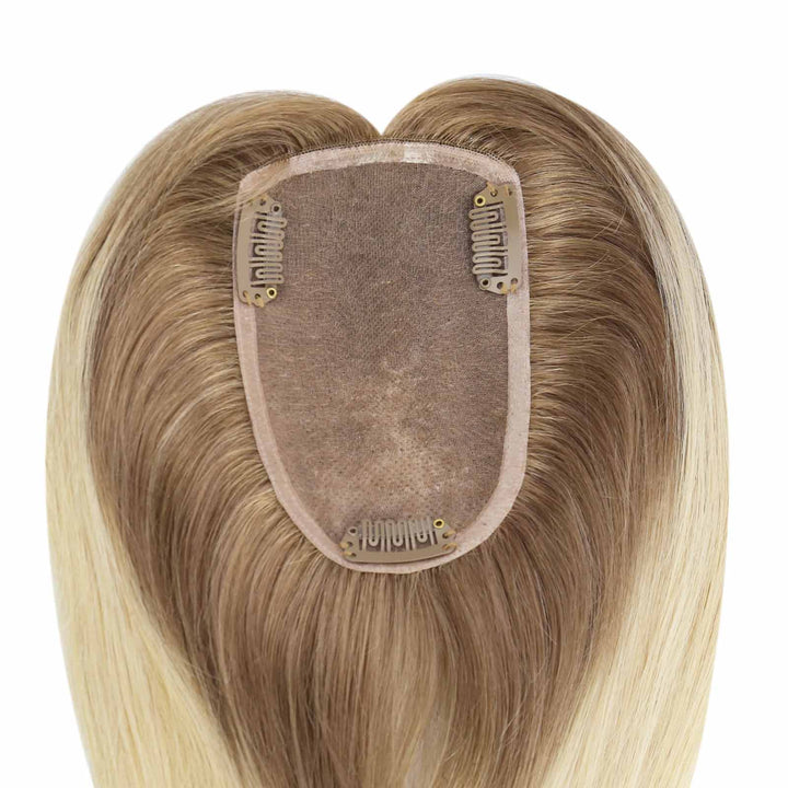 women's hair toppers natural hair toppers hair topper extensions best hair extensions for fine hair hair crown topper