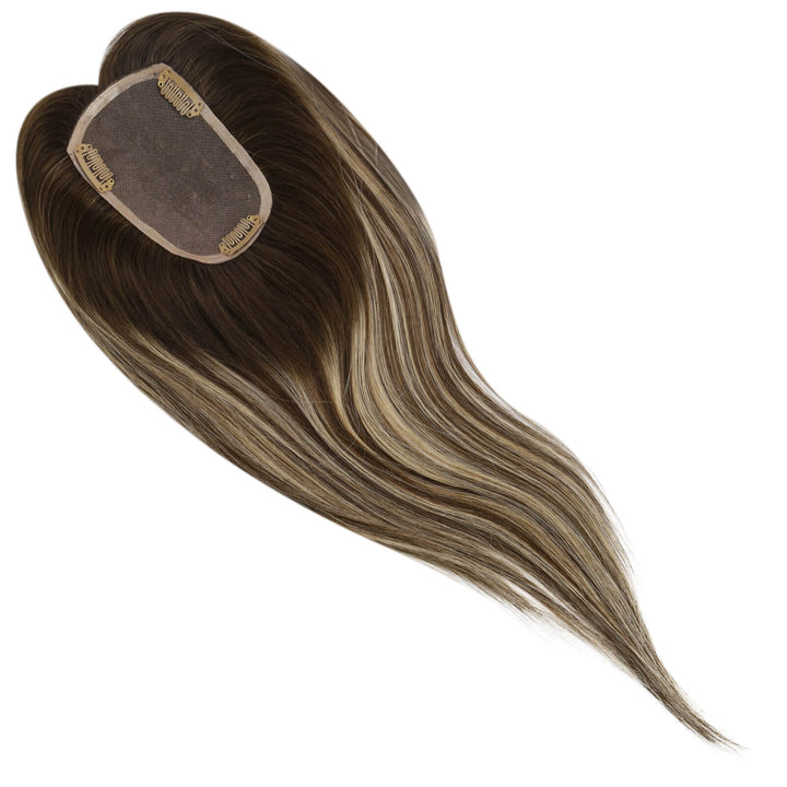 extensions on short hair hair extensions types hair toppers for women women's hair toppers