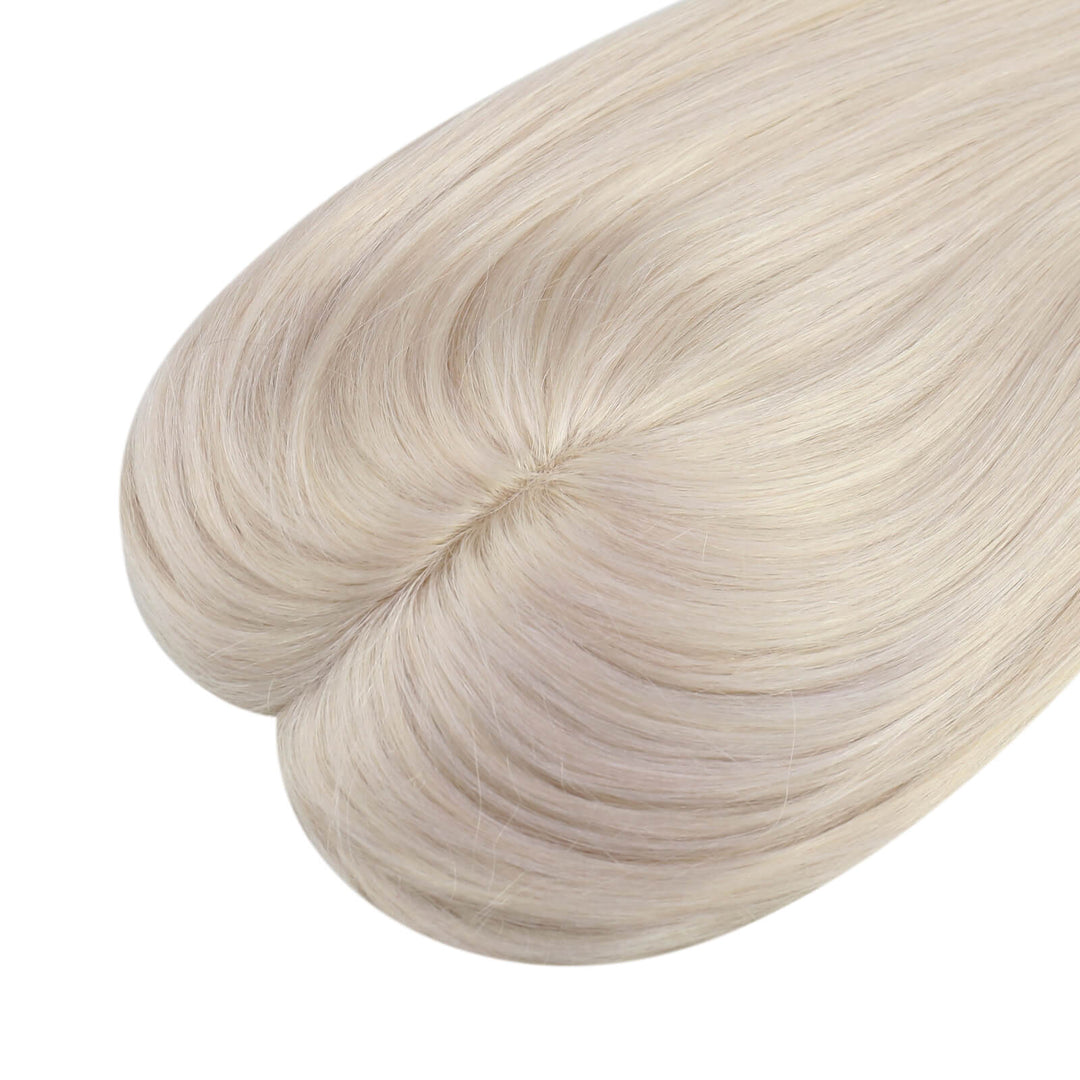 women's hair toppers best human hair toppers hair toppers for short hair hair topper