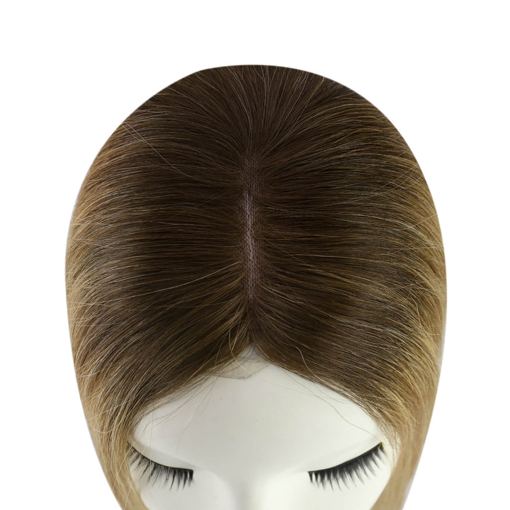 best hair extensions hair extensions for thin hair real hair extensions types of hair extensions