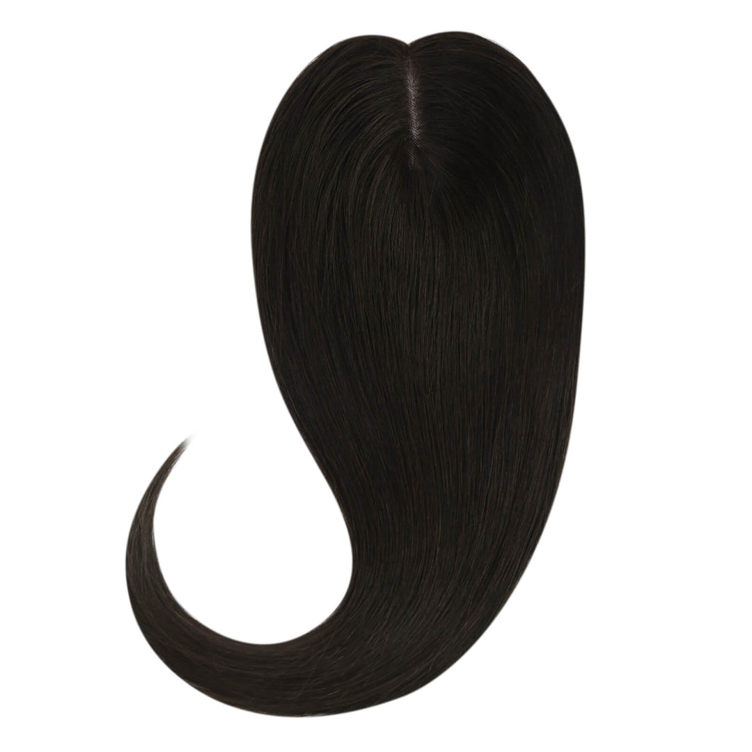 topper hair piece top hair topper hair topper women hair toppers for women human hair toppers