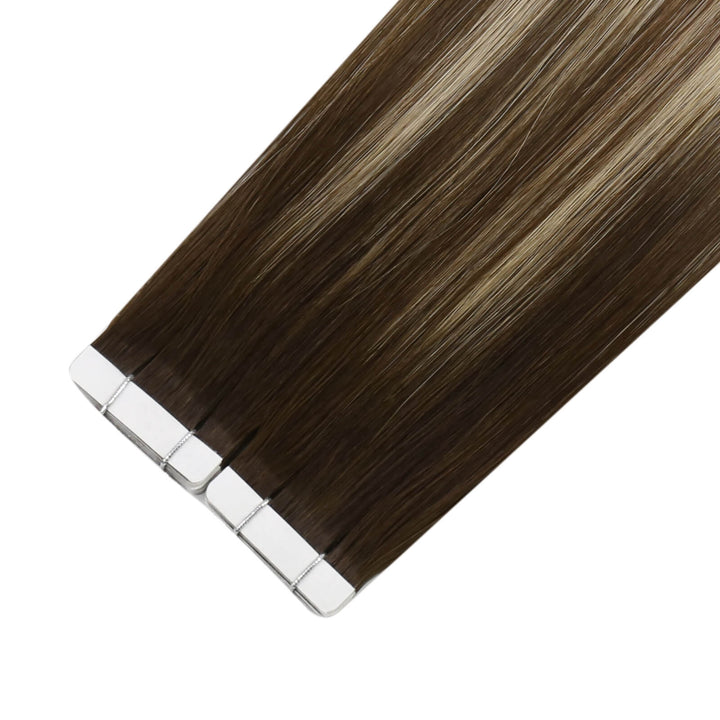 hair extensions length hair extensions on very short hair permanent hair extensions for short hair