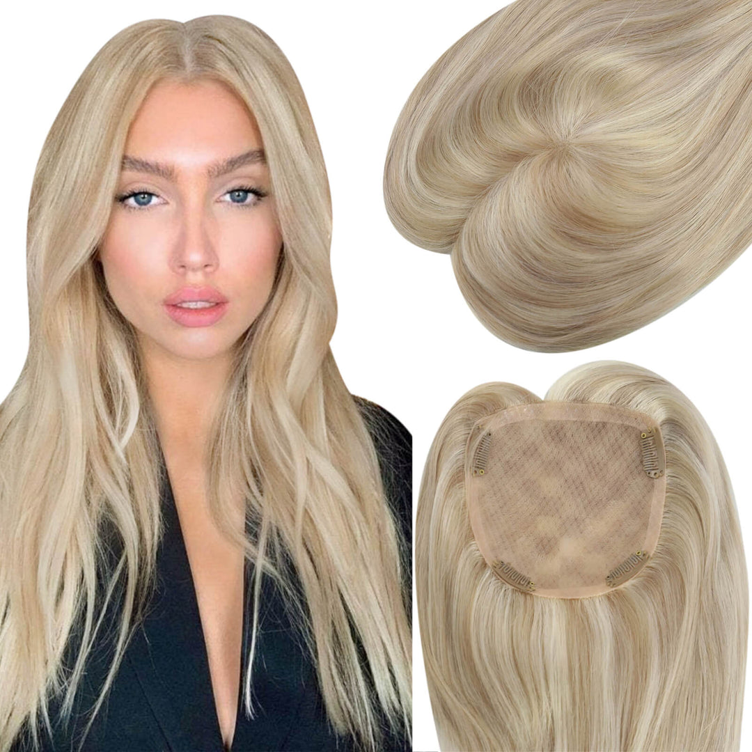 human hair toppers real hair toppers for thinning hair womens hair toppers hair toppers for thinning hair