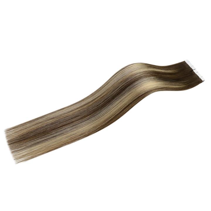 natural hair extensions best hair extensions for thin hair  professional hair extensions