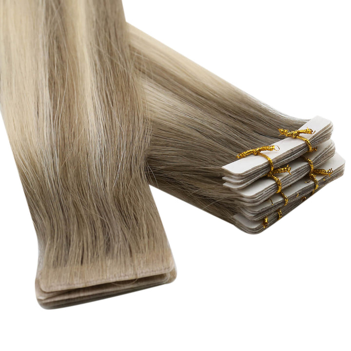 Hair Tape Ins, Cheap Tape in Hair Extensions, Great Lengths Tapes, Best Tape in Hair Extensions Brand,