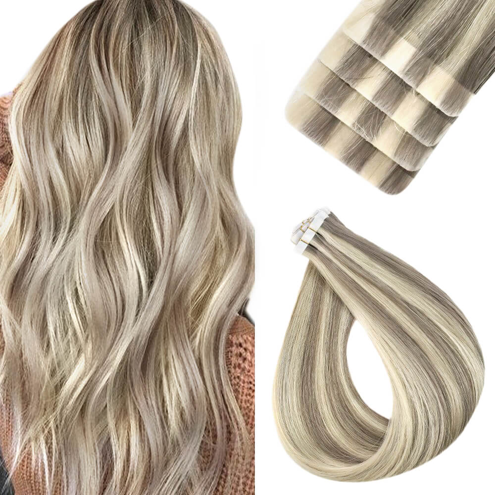 tape in hair extensions best quality,Best Tape in Hair Extensions, Tape in Hair Extensions for Thin Hair, Human Hair Tape in Extensions, Tap Ins Hair,