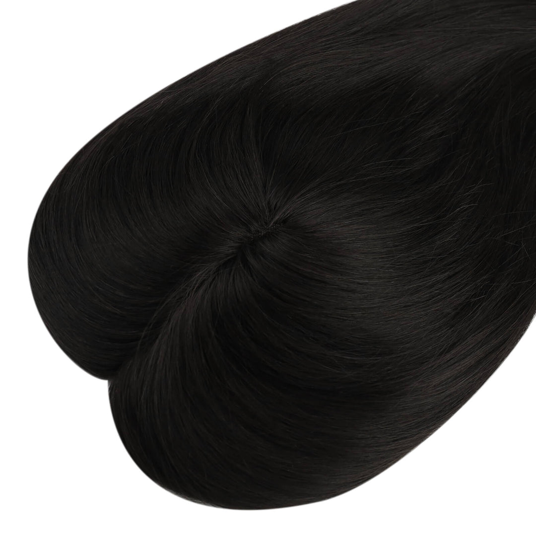 human hair toppers long hair extensions best extensions for thin hair hair toppers for thinning hair