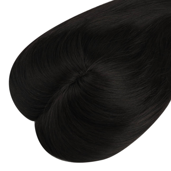human hair toppers long hair extensions best extensions for thin hair hair toppers for thinning hair