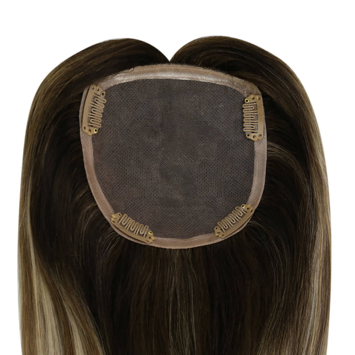 topper hair extensions best hair toppers for women best hair toppers hair topper extensions