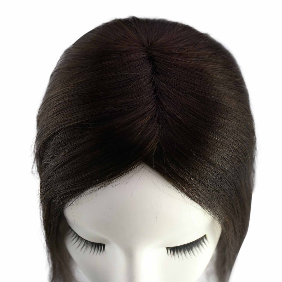 topper hair extensions best hair extensions for thin hair professional hair extensions