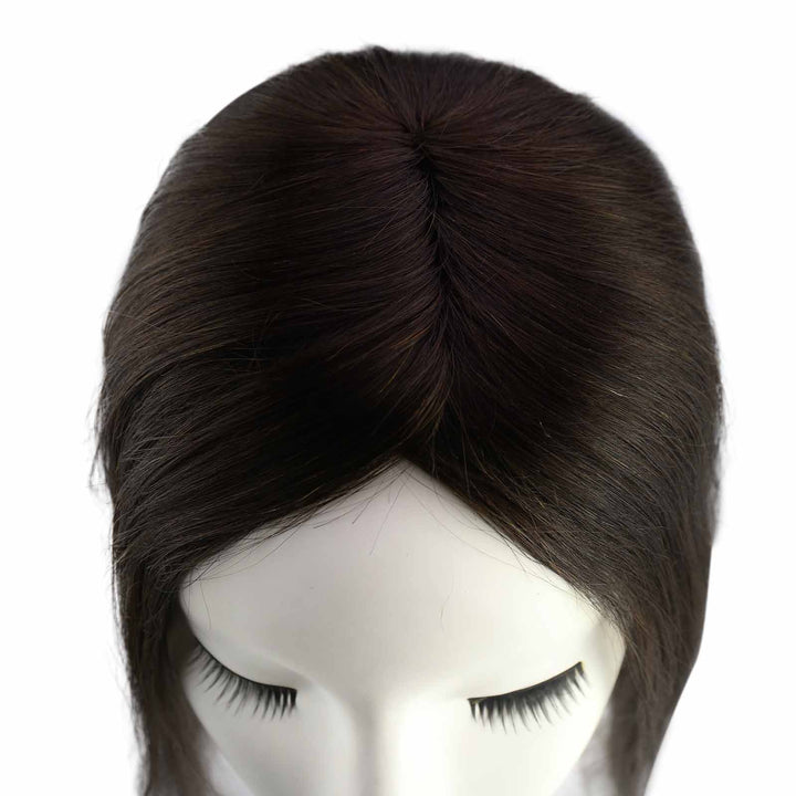 topper hair extensions best hair extensions for thin hair professional hair extensions