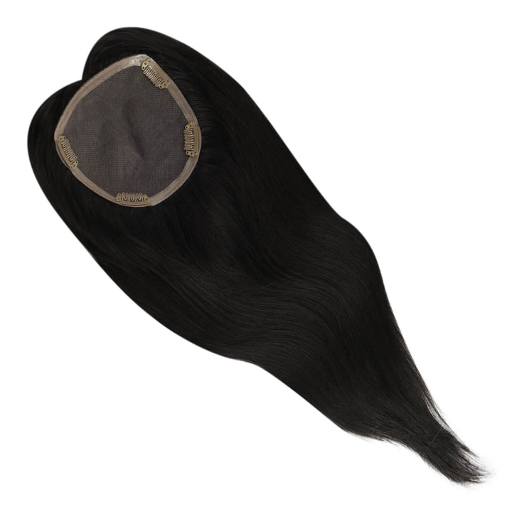 hair crown topper real hair toppers for thinning hair womens hair toppers hair toppers
