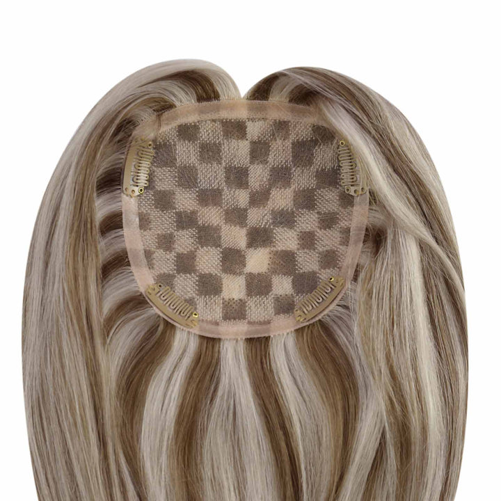 hair toppers hair toppers for women best hair topper great lengths hair extensions permanent hair extensions for short hair