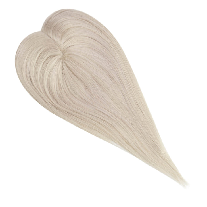 hair toppers hair toppers for women best hair topper great lengths hair extensions permanent hair extensions for short hair