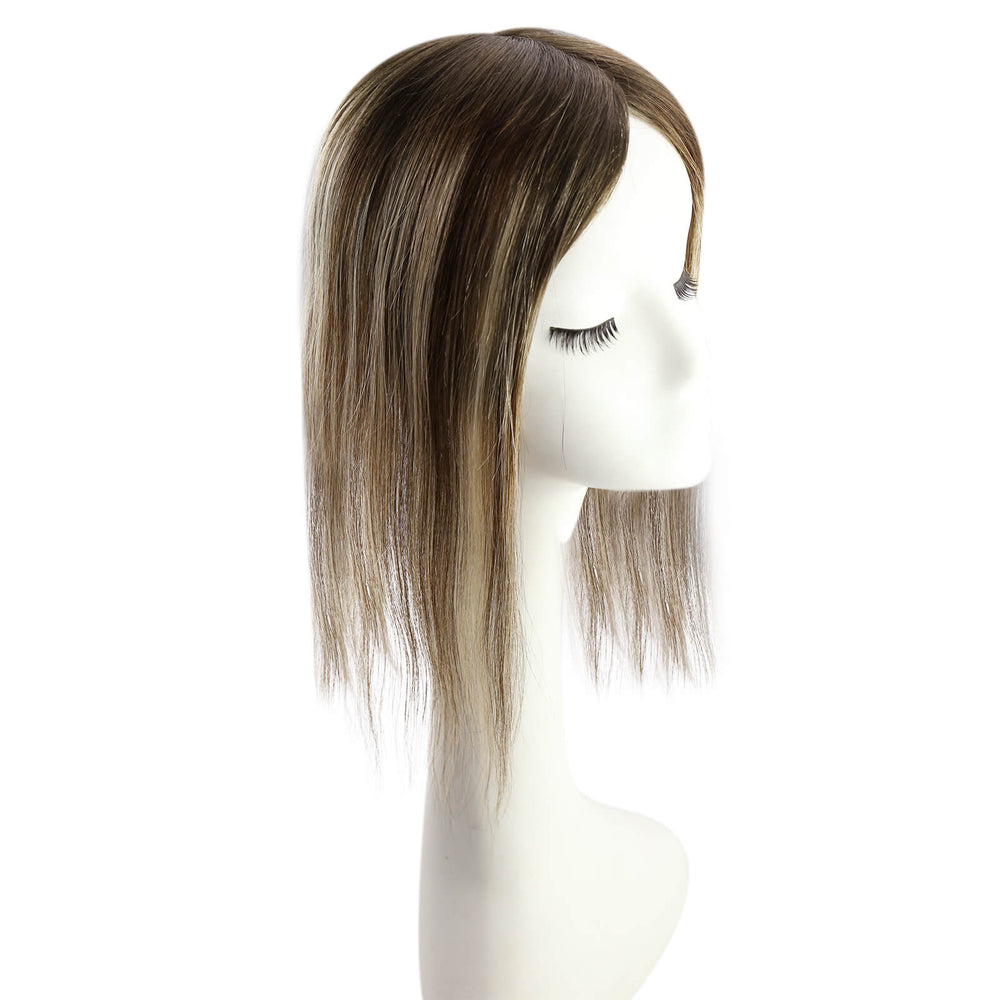hair toppers for thinning hair real hair toppers best hair toppers for women hair toppers for short hair