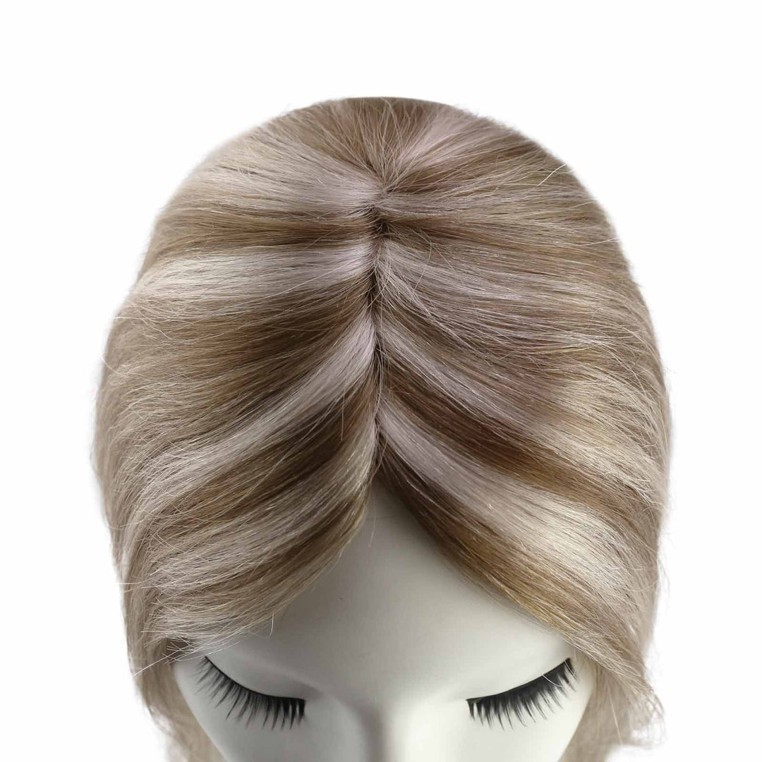 extensions for thin hair 22 inch hair extensions hair toppers hair toppers for women