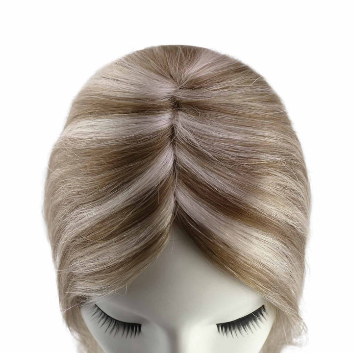 extensions for thin hair 22 inch hair extensions hair toppers hair toppers for women