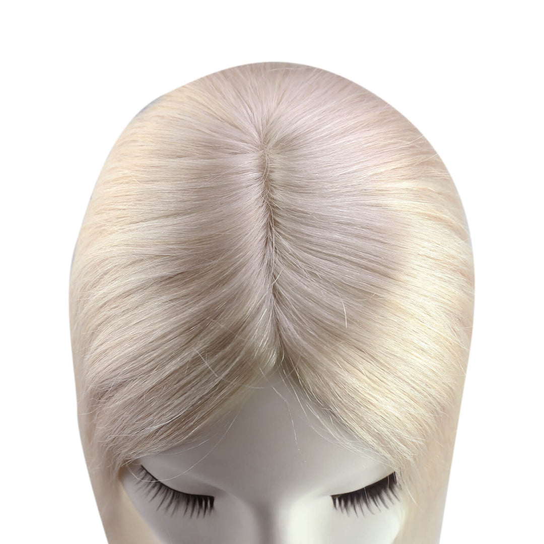 hair toppers for thinning hair best extensions for thin hair extensions for short hair real hair toppers