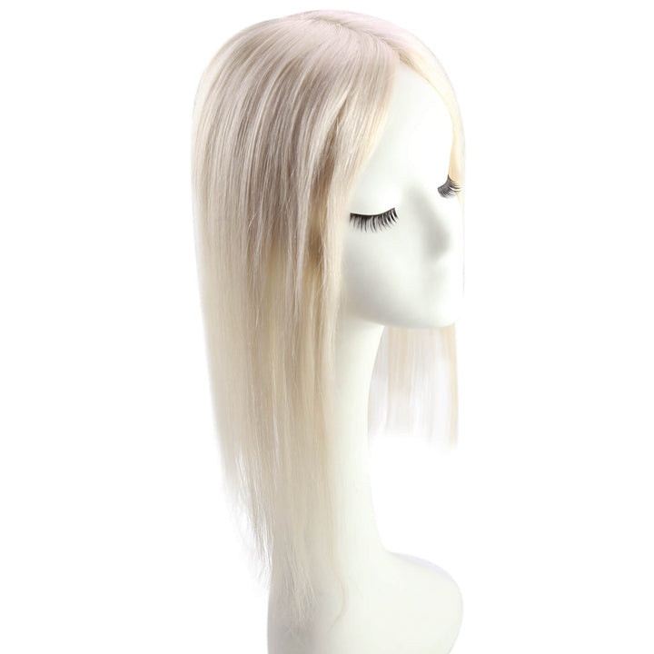 long hair extensions human hair toppers human hair toppers hair toppers for thinning hair