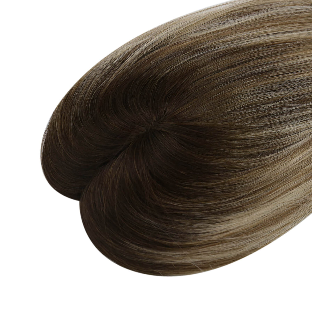 top hair topper 20 inch hair extensions hair extensions for short hair hair topper women best human hair toppers
