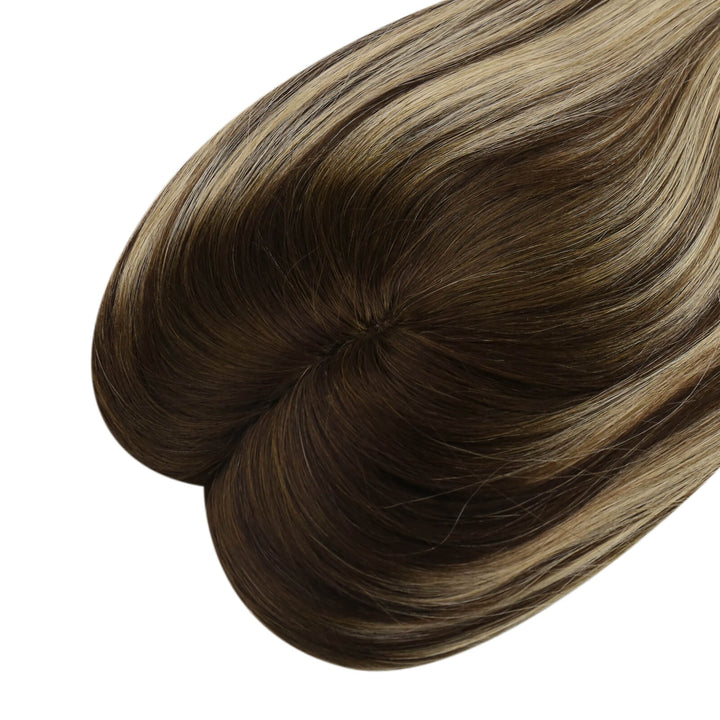 balayage hair extensions professional hair extensions hair topper extensions best hair toppers