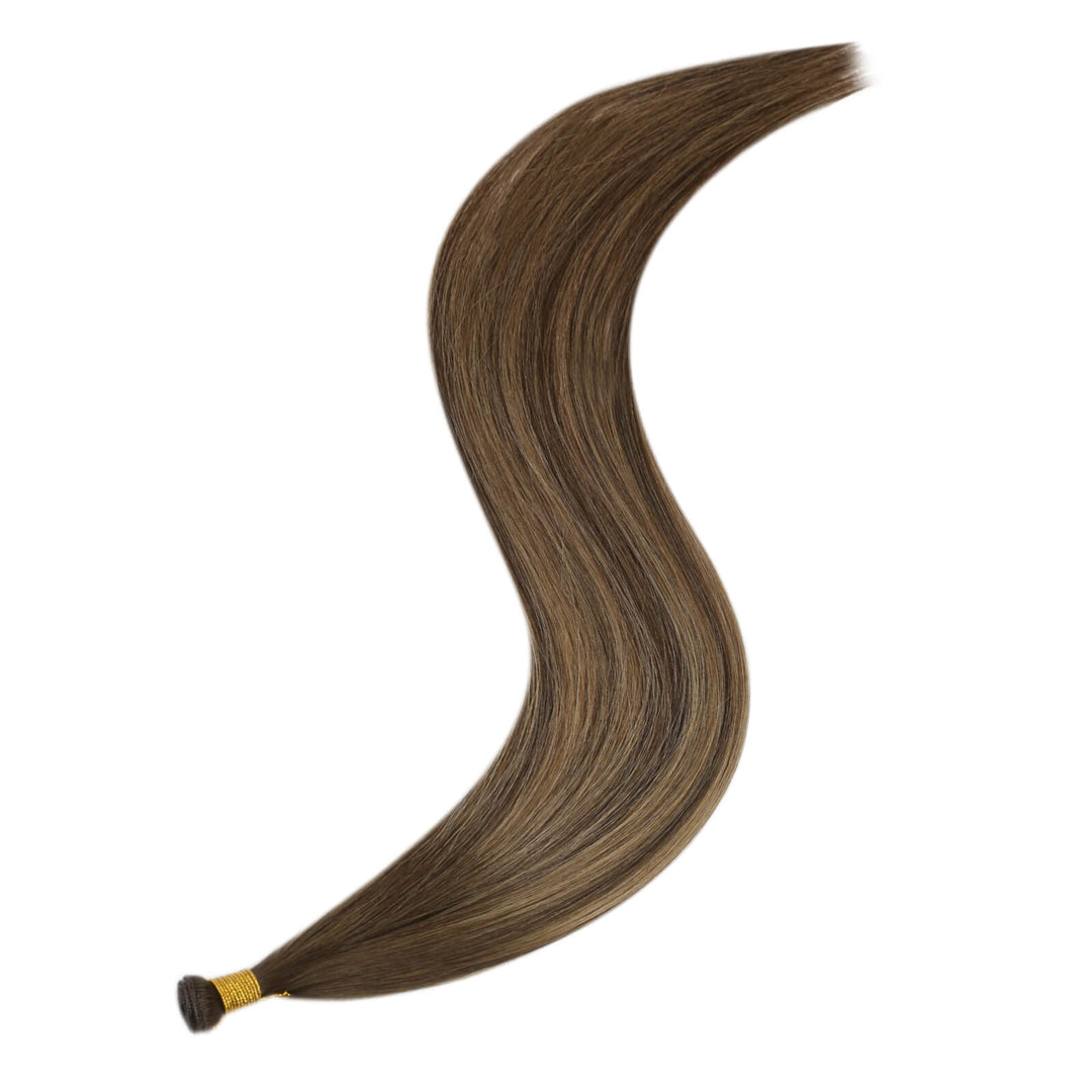 colored hair extensions,best hair extensions for fine hair,professional hair extensions,invisible hair extensions for thin hair