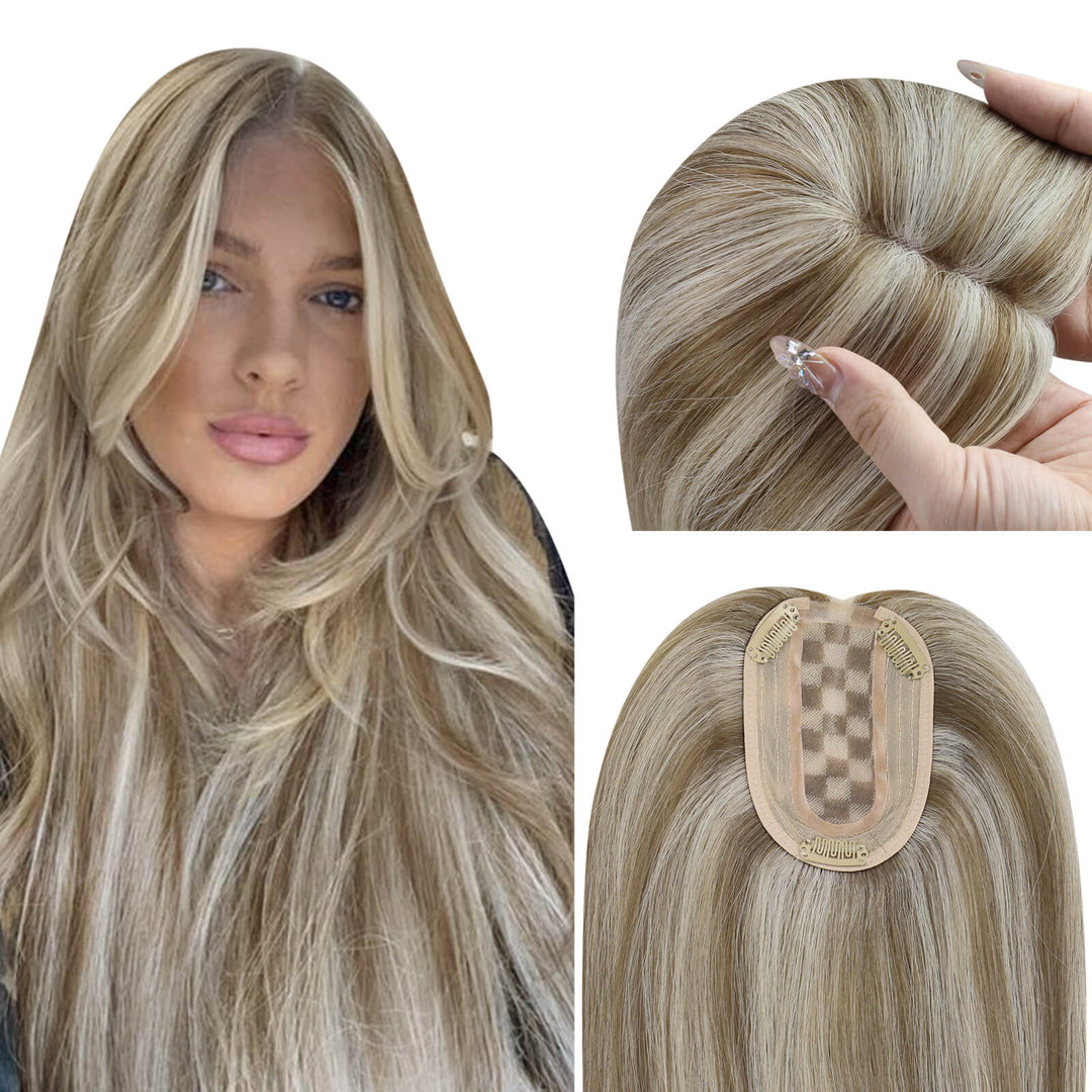 hair extensions human hair best hair extensions for thin hair extensions for hair