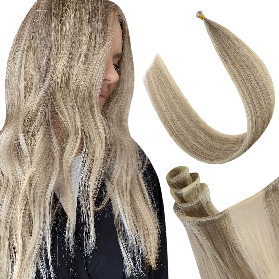 best hair extensions for fine hair best hair extensions best extensions for thin hair balayage hair extensions auburn hair extensions