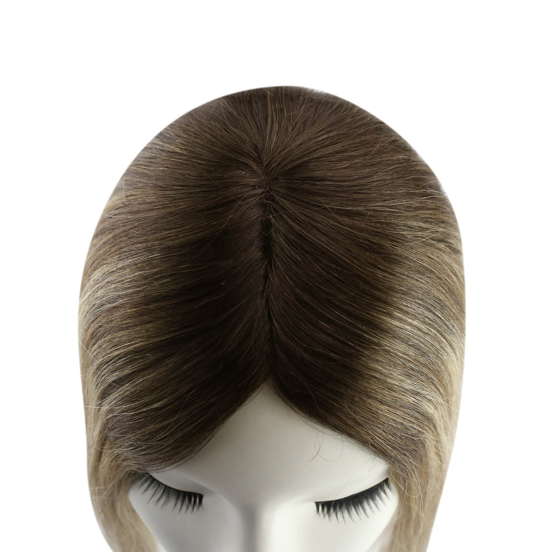 extensions hair hair topper for women human hair toppers hair toppers for thinning hair topper hair piece best hair extensions