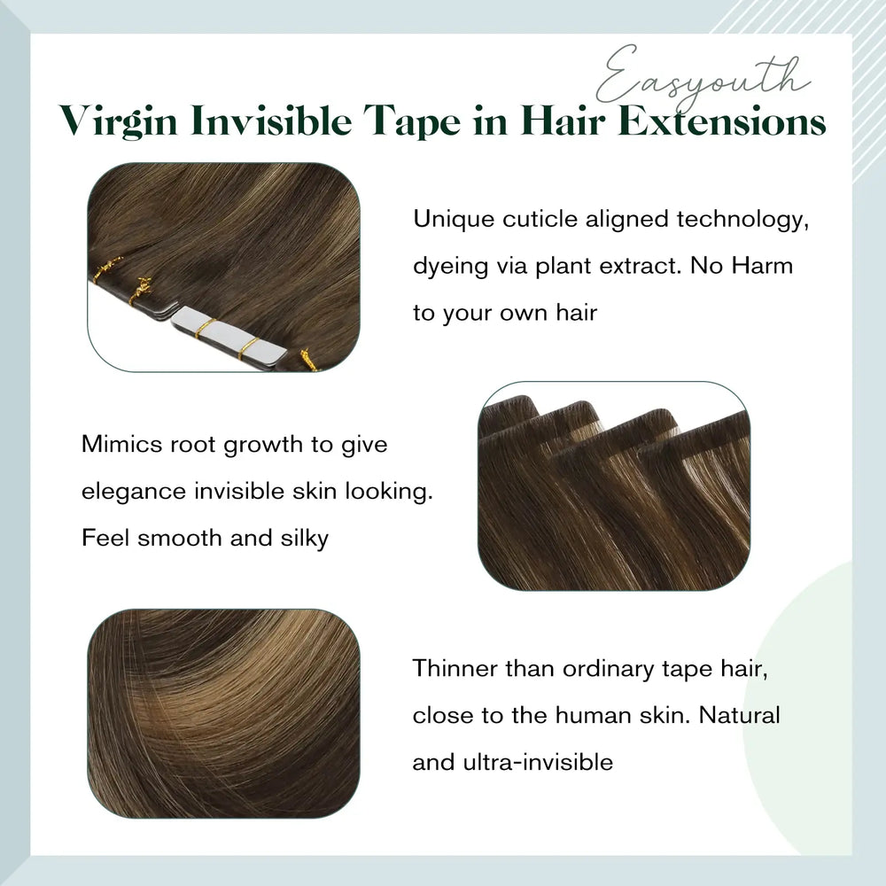invisible tape in hair extensions hair extensions for short hair blonde tape in hair extensions