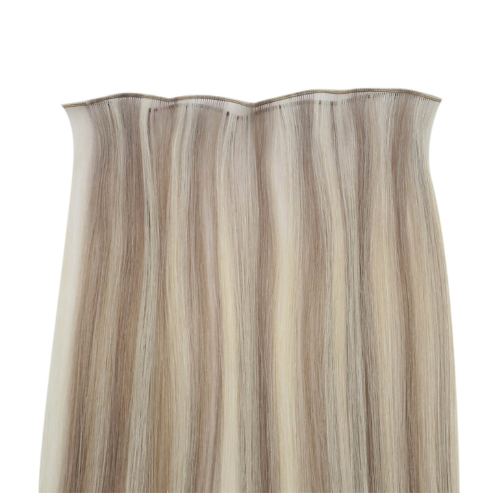 hair extensions for women,real hair extensions,best hair extensions,virgin hair bundles,human hair extensions