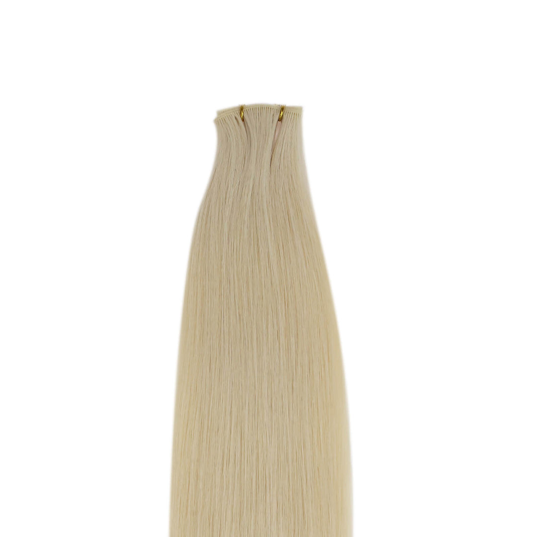 natural hair extensions,types of hair extensions,hair extensions for short hair,permanent hair extensions