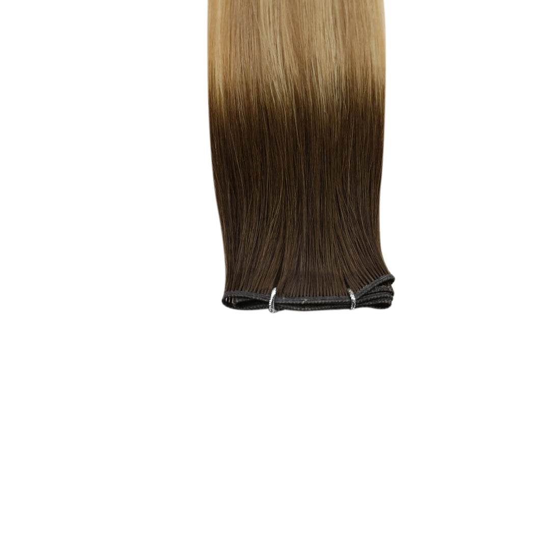 colored hair extensions,best hair extensions for fine hair,professional hair extensions,invisible hair extensions for thin hair