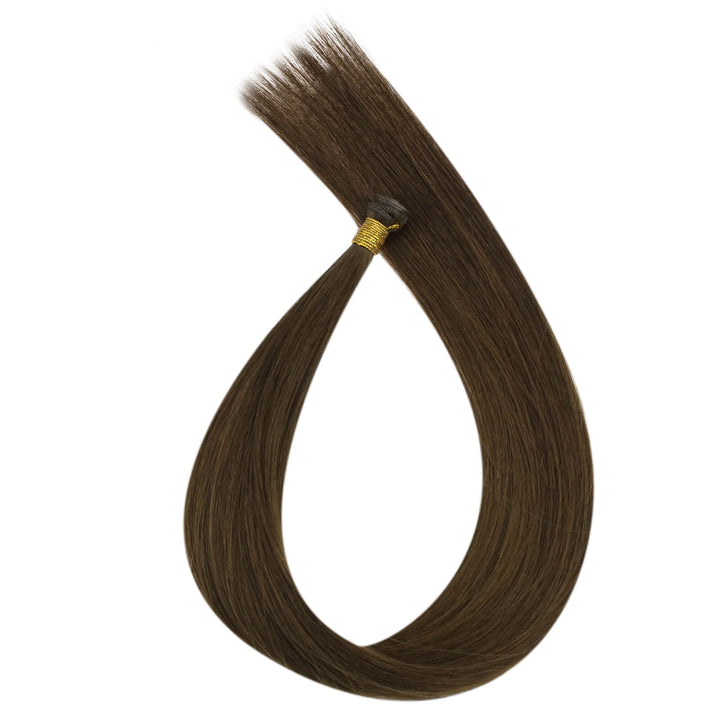natural hair extensions,professional hair extensions,best hair extensions for fine hair,hair dreams
