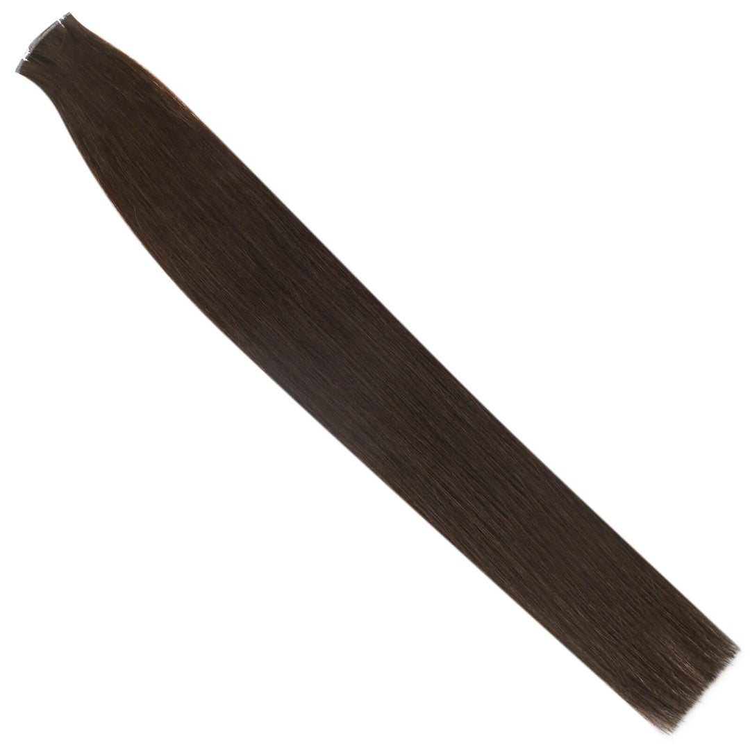 top quality hair extensions,invisible skin weft hair extensions,healthy hair weft,best human hair extensions