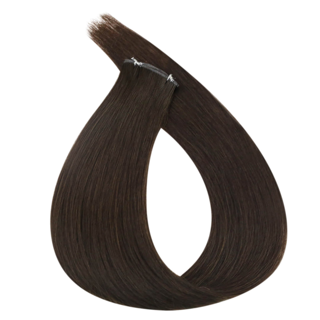 long hair extensions,best human hair extensions,invisible hair extensions,ombre hair extensions,balayage hair extensions