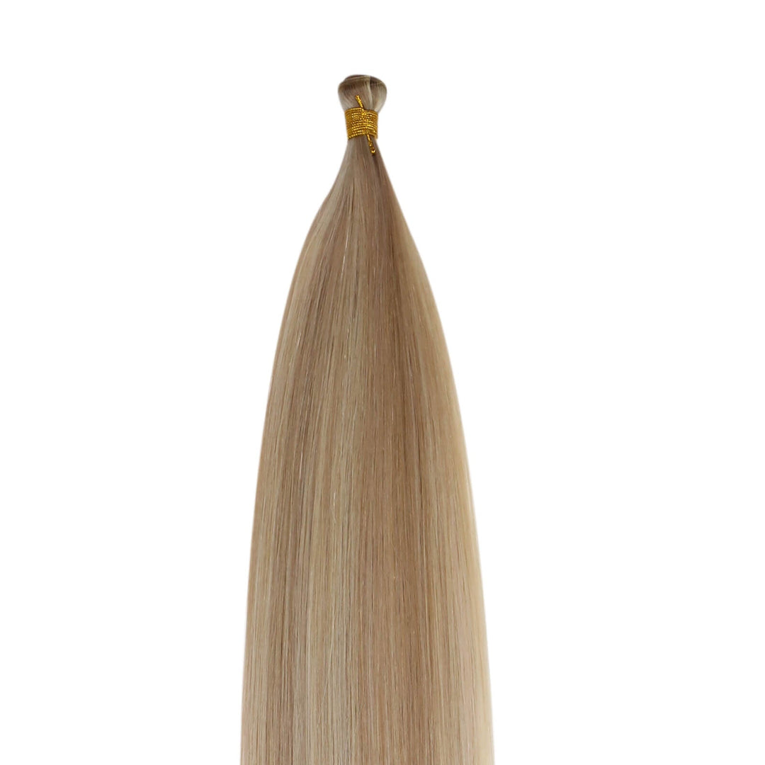 seamless hair extensions,long hair extensions,real human hair extensions,hair extensions salon