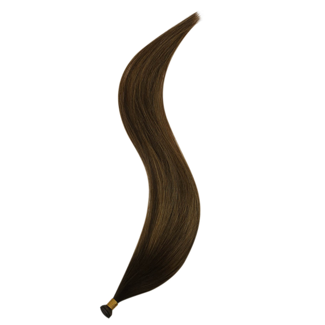 hair extensions for women,real hair extensions,best hair extensions,virgin hair bundles,human hair extensions
